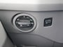 Volkswagen Crafter 35 2.0 TDI L3H3 Highline | Mob. Werkplaats | Trekhaak | Cruise Control | Camera