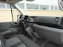 Volkswagen Crafter 35 2.0 TDI L3H3 Highline | Mob. Werkplaats | Trekhaak | Cruise Control | Camera