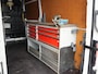Volkswagen Crafter 35 2.0 TDI L3H3 Highline | Mob. Werkplaats | Trekhaak | Cruise Control | Camera