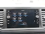 Volkswagen Crafter 35 2.0 TDI L3H3 Highline | Mob. Werkplaats | Trekhaak | Cruise Control | Camera