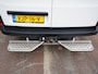 Volkswagen Crafter 35 2.0 TDI L3H3 Highline | Mob. Werkplaats | Trekhaak | Cruise Control | Camera