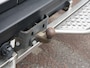 Volkswagen Crafter 35 2.0 TDI L3H3 Highline | Mob. Werkplaats | Trekhaak | Cruise Control | Camera