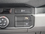 Volkswagen Crafter 35 2.0 TDI L3H3 Highline | Mob. Werkplaats | Trekhaak | Cruise Control | Camera