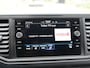 Volkswagen Crafter 35 2.0 TDI L3H3 Highline | Mob. Werkplaats | Trekhaak | Cruise Control | Camera