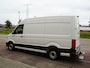 Volkswagen Crafter 35 2.0 TDI L3H3 Highline | Mob. Werkplaats | Trekhaak | Cruise Control | Camera