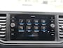 Volkswagen Crafter 35 2.0 TDI L3H3 Highline | Mob. Werkplaats | Trekhaak | Cruise Control | Camera