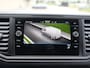 Volkswagen Crafter 35 2.0 TDI L3H3 Highline | Mob. Werkplaats | Trekhaak | Cruise Control | Camera