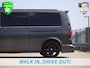 Volkswagen Transporter 2.0 TDI L2H1 30 DC Bulli Digital Cockpit | Cruise Control | Lane asist |  Nieuw Binnen