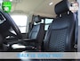 Volkswagen Transporter 2.0 TDI L2H1 30 DC Bulli Digital Cockpit | Cruise Control | Lane asist |  Nieuw Binnen