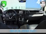 Volkswagen Transporter 2.0 TDI L2H1 30 DC Bulli Digital Cockpit | Cruise Control | Lane asist |  Nieuw Binnen
