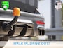 Volkswagen Transporter 2.0 TDI L2H1 30 DC Bulli Digital Cockpit | Cruise Control | Lane asist |  Nieuw Binnen