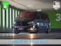 Volkswagen Transporter 2.0 TDI L2H1 30 DC Bulli Digital Cockpit | Cruise Control | Lane asist |  Nieuw Binnen