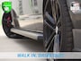 Volkswagen Transporter 2.0 TDI L2H1 30 DC Bulli Digital Cockpit | Cruise Control | Lane asist |  Nieuw Binnen