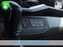 Volkswagen Transporter 2.0 TDI L2H1 30 DC Bulli Digital Cockpit | Cruise Control | Lane asist |  Nieuw Binnen