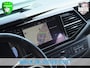 Volkswagen Transporter 2.0 TDI L2H1 30 DC Bulli Digital Cockpit | Cruise Control | Lane asist |  Nieuw Binnen