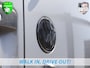 Volkswagen Transporter 2.0 TDI L2H1 30 DC Bulli Digital Cockpit | Cruise Control | Lane asist |  Nieuw Binnen