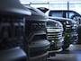 Volkswagen Transporter 2.0 TDI L2H1 30 DC Bulli Digital Cockpit | Cruise Control | Lane asist |  Nieuw Binnen