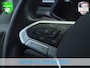 Volkswagen Transporter 2.0 TDI L2H1 30 DC Bulli Digital Cockpit | Cruise Control | Lane asist |  Nieuw Binnen