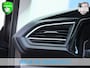 Volkswagen Transporter 2.0 TDI L2H1 30 DC Bulli Digital Cockpit | Cruise Control | Lane asist |  Nieuw Binnen