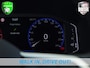 Volkswagen Transporter 2.0 TDI L2H1 30 DC Bulli Digital Cockpit | Cruise Control | Lane asist |  Nieuw Binnen