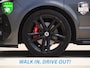 Volkswagen Transporter 2.0 TDI L2H1 30 DC Bulli Digital Cockpit | Cruise Control | Lane asist |  Nieuw Binnen