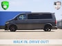 Volkswagen Transporter 2.0 TDI L2H1 30 DC Bulli Digital Cockpit | Cruise Control | Lane asist |  Nieuw Binnen