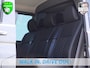 Volkswagen Transporter 2.0 TDI L2H1 30 DC Bulli Digital Cockpit | Cruise Control | Lane asist |  Nieuw Binnen