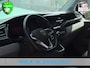 Volkswagen Transporter 2.0 TDI L2H1 30 DC Bulli Digital Cockpit | Cruise Control | Lane asist |  Nieuw Binnen