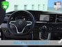 Volkswagen Transporter 2.0 TDI L2H1 30 DC Bulli Digital Cockpit | Cruise Control | Lane asist |  Nieuw Binnen
