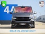 Volkswagen Transporter 2.0 TDI L2H1 30 DC Bulli Digital Cockpit | Cruise Control | Lane asist |  Nieuw Binnen
