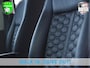 Volkswagen Transporter 2.0 TDI L2H1 30 DC Bulli Digital Cockpit | Cruise Control | Lane asist |  Nieuw Binnen