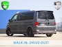 Volkswagen Transporter 2.0 TDI L2H1 30 DC Bulli Digital Cockpit | Cruise Control | Lane asist |  Nieuw Binnen