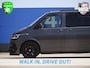 Volkswagen Transporter 2.0 TDI L2H1 30 DC Bulli Digital Cockpit | Cruise Control | Lane asist |  Nieuw Binnen