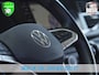 Volkswagen Transporter 2.0 TDI L2H1 30 DC Bulli Digital Cockpit | Cruise Control | Lane asist |  Nieuw Binnen
