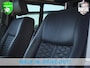 Volkswagen Transporter 2.0 TDI L2H1 30 DC Bulli Digital Cockpit | Cruise Control | Lane asist |  Nieuw Binnen