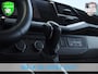 Volkswagen Transporter 2.0 TDI L2H1 30 DC Bulli Digital Cockpit | Cruise Control | Lane asist |  Nieuw Binnen
