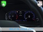 Volkswagen Transporter 2.0 TDI L2H1 30 DC Bulli Digital Cockpit | Cruise Control | Lane asist |  Nieuw Binnen