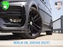 Volkswagen Transporter 2.0 TDI L2H1 30 DC Bulli Digital Cockpit | Cruise Control | Lane asist |  Nieuw Binnen