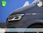 Volkswagen Transporter 2.0 TDI L2H1 30 DC Bulli Digital Cockpit | Cruise Control | Lane asist |  Nieuw Binnen