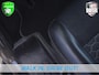 Volkswagen Transporter 2.0 TDI L2H1 30 DC Bulli Digital Cockpit | Cruise Control | Lane asist |  Nieuw Binnen
