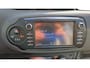 Toyota Yaris 1.5 Hybrid Active