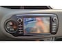 Toyota Yaris 1.5 Hybrid Active