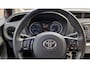 Toyota Yaris 1.5 Hybrid Active