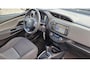 Toyota Yaris 1.5 Hybrid Active