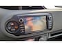 Toyota Yaris 1.5 Hybrid Active