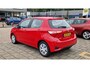 Toyota Yaris 1.5 Hybrid Active