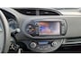 Toyota Yaris 1.5 Hybrid Active