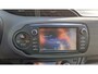 Toyota Yaris 1.5 Hybrid Active