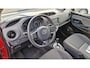 Toyota Yaris 1.5 Hybrid Active