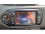 Toyota Yaris 1.5 Hybrid Active